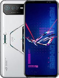 asus-rog-phone-6-pro-1657098902.png
