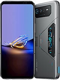 asus-rog-phone-6d-ultimate-1663578908.png