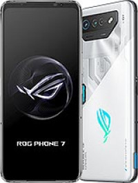 asus-rog-phone-7-1681383964.png