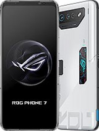 asus-rog-phone-7-ultimate-1681383963.png