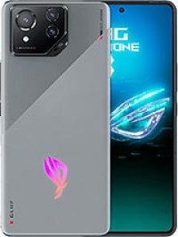 asus-rog-phone-8-1704787563.png