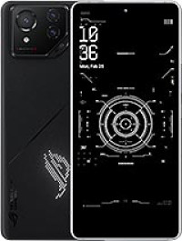 asus-rog-phone-8-pro-1704787562.png