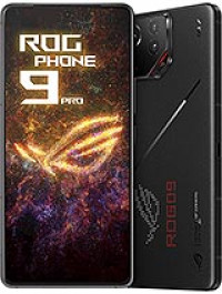 asus-rog-phone-9-pro-1732017963.png
