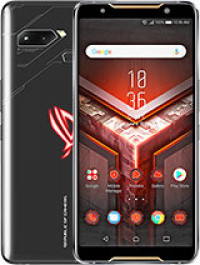 asus-rog-phone.jpg