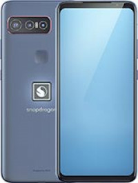 asus-smartphone-for-snapdragon-insiders-1625822102.png