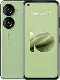 asus-zenfone-10-1688047562.png