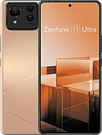 asus-zenfone-11-ultra-1710421563.png