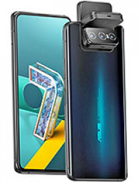 asus-zenfone-7-zs670ks-1598465704.png
