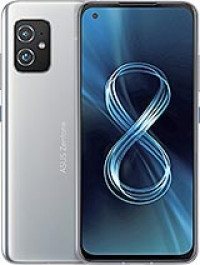 asus-zenfone-8-1620897303.png