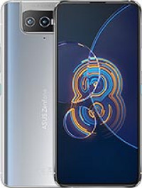 asus-zenfone-8-flip-1620897302.png