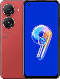 asus-zenfone-9-1659086104.png