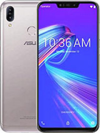 asus-zenfone-max-m2-zb633kl-r.jpg