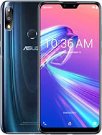 asus-zenfone-max-pro-m2.jpg