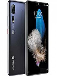 axon-10s-pro-5g-1595153785.png