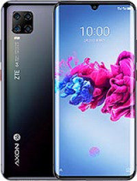 axon-11-4g-1595153785.png