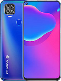 axon-11-se-5g-1595153785.png