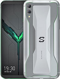 black-shark-2-1568405995.png
