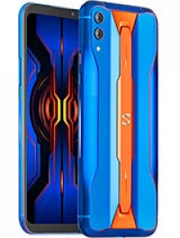 black-shark-2-pro-1590466427.png