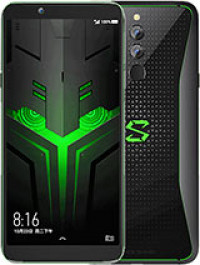 black-shark-helo-1568405996.png