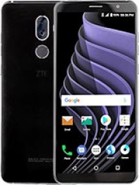 blade-max-view-1595153785.png