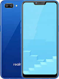c1-2019-1595129600.png