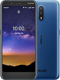 c2-tava-1595141227.png