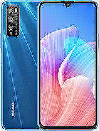 enjoy-z-5g-1595151666.png