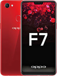 f7-1568406378.png