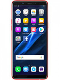 f7-youth-1568406377.png