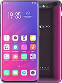 find-x-1568406377.png