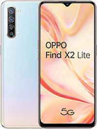 find-x2-lite-1590466652.png