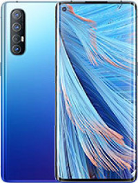 find-x2-neo-1590466651.png