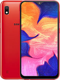 galaxy-a10-1590466239.png
