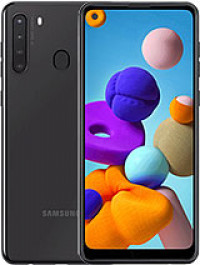 galaxy-a21-1590466232.png