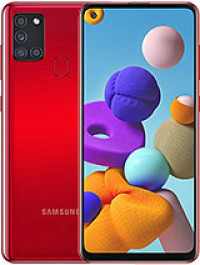 galaxy-a21s-1590466231.png