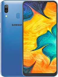 galaxy-a30-1590466238.png