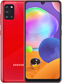 galaxy-a31-1590466232.png