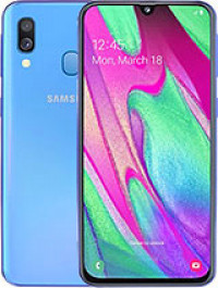 galaxy-a40-1590466238.png