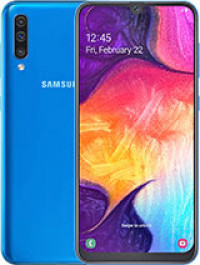 galaxy-a50-1590466238.png