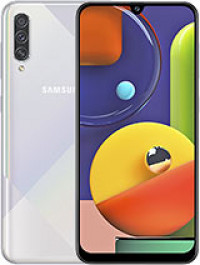 galaxy-a50s-1590466235.png