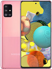 galaxy-a51-5g-1590466231.png