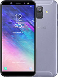 galaxy-a6-2018-1568405586.png