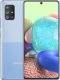 galaxy-a71-5g-1590466231.png