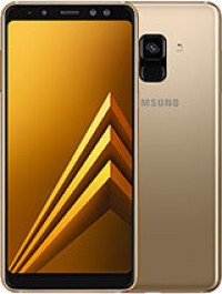 galaxy-a8-2018-1568405587.png