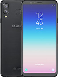 galaxy-a8-star-a9-star-1568405586.png