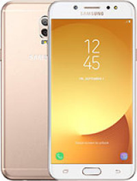 galaxy-c7-2017-1568405587.png