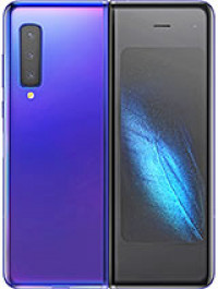 galaxy-fold-1590466235.png