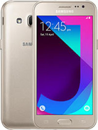 galaxy-j2-2017-1568405587.png