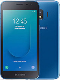 galaxy-j2-core-2020-1590466231.png