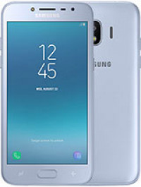 galaxy-j2-pro-2018-1568405587.png